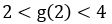 Maths-Definite Integrals-22209.png